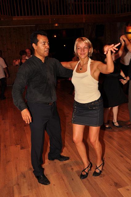 min 2011 09 18 station danse 284
